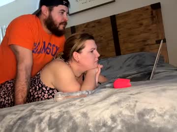 couple Chaturbat Sex Cams with cpl_nxt_dr_fl