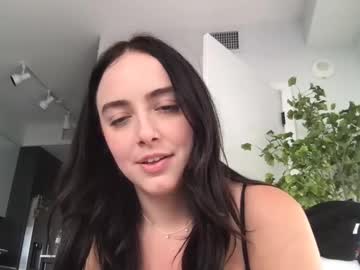 girl Chaturbat Sex Cams with of_aliiscool