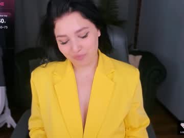 girl Chaturbat Sex Cams with regina_carroll