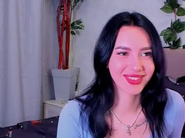 girl Chaturbat Sex Cams with mad_queen