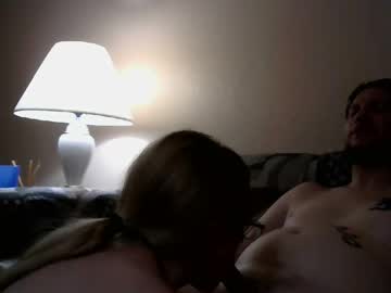 couple Chaturbat Sex Cams with sparkeygold