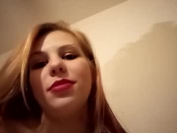 couple Chaturbat Sex Cams with lilmamaanne420