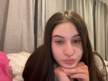 girl Chaturbat Sex Cams with sophiekaine