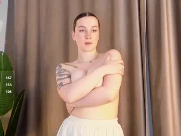 girl Chaturbat Sex Cams with kylie_moss