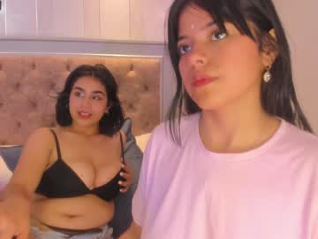 girl Chaturbat Sex Cams with lalitawynn