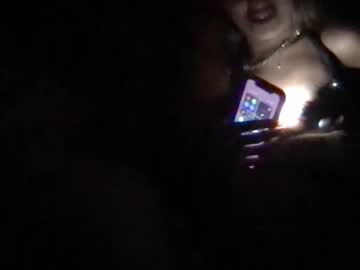 couple Chaturbat Sex Cams with sluttysolstice