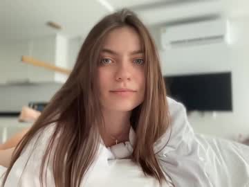 girl Chaturbat Sex Cams with kattyyy_catt