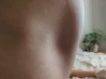 couple Chaturbat Sex Cams with _ecstasy__
