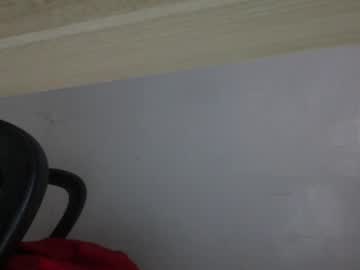 couple Chaturbat Sex Cams with futurepixels