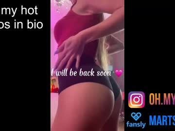 girl Chaturbat Sex Cams with mia4sin