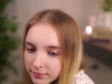 girl Chaturbat Sex Cams with flairbuffkin