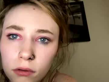 girl Chaturbat Sex Cams with big_hails1