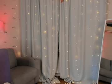 girl Chaturbat Sex Cams with editabell