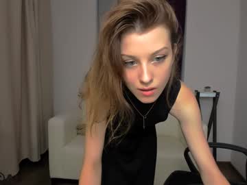 girl Chaturbat Sex Cams with flossie_candy