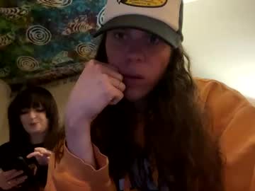 couple Chaturbat Sex Cams with stevenash3355