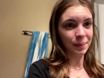 girl Chaturbat Sex Cams with beccalour