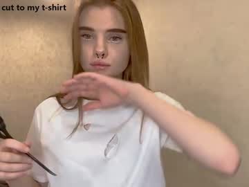 girl Chaturbat Sex Cams with brimladdilley