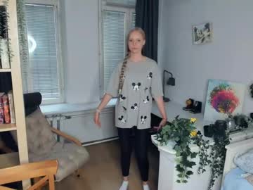 girl Chaturbat Sex Cams with rave_the_love