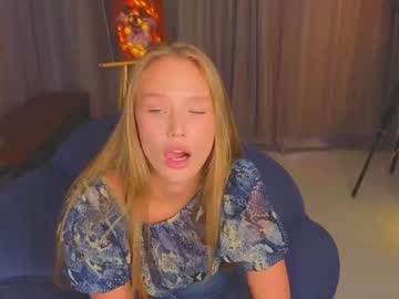 girl Chaturbat Sex Cams with brimladcullen