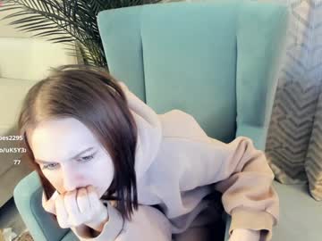 girl Chaturbat Sex Cams with odelyncrafts