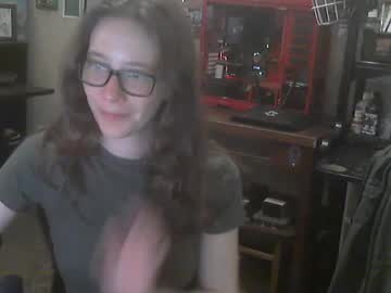 girl Chaturbat Sex Cams with titillatingtales