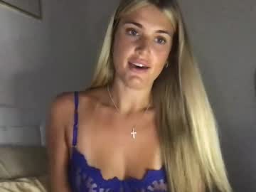girl Chaturbat Sex Cams with allybrixo
