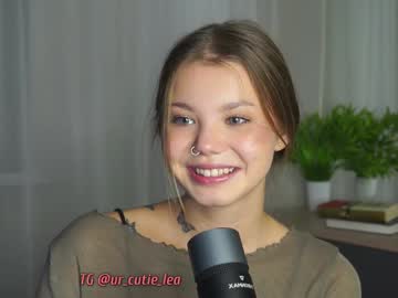 girl Chaturbat Sex Cams with sins_of_teams