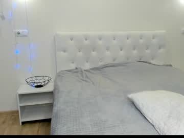 girl Chaturbat Sex Cams with annn_bb