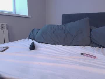 girl Chaturbat Sex Cams with hairy_shizo