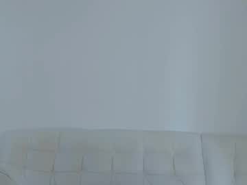 girl Chaturbat Sex Cams with danna_vian
