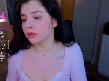 girl Chaturbat Sex Cams with jenna_adams_