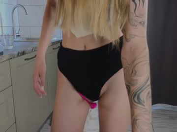 girl Chaturbat Sex Cams with anitaholmes
