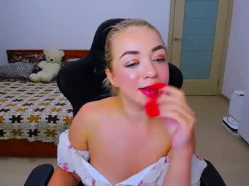 girl Chaturbat Sex Cams with blinkofeyes