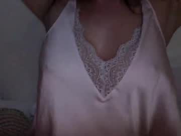 girl Chaturbat Sex Cams with nikkibby806368