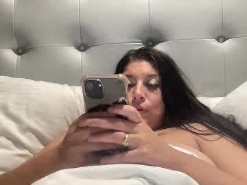 girl Chaturbat Sex Cams with angel0ntop
