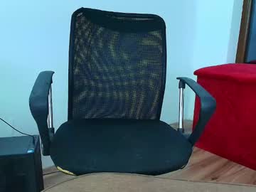 girl Chaturbat Sex Cams with poker_facee_