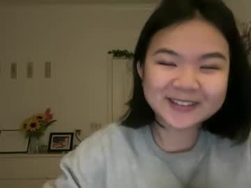 girl Chaturbat Sex Cams with flowerlvr