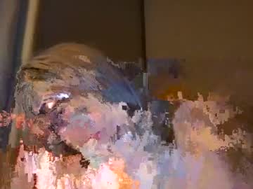 girl Chaturbat Sex Cams with aliroxy28