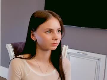 girl Chaturbat Sex Cams with sheenafairleigh