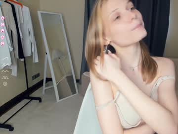 girl Chaturbat Sex Cams with maidagentile