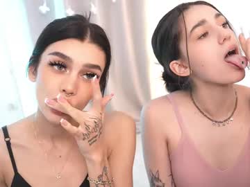 girl Chaturbat Sex Cams with mystica_