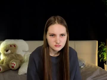 girl Chaturbat Sex Cams with enchanting_ella