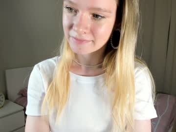 girl Chaturbat Sex Cams with wandabeldon