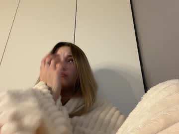 girl Chaturbat Sex Cams with norakiso