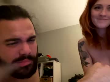 couple Chaturbat Sex Cams with peachesandcream222