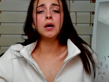 girl Chaturbat Sex Cams with jessi_joy