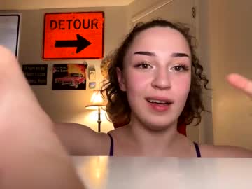 girl Chaturbat Sex Cams with lillianpoach