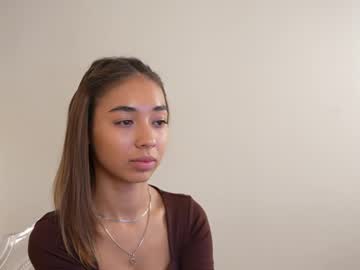 girl Chaturbat Sex Cams with y_a_s_m_i_n_a