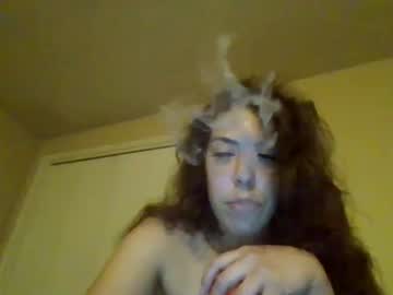 girl Chaturbat Sex Cams with theeonlybaddie1