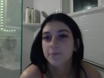 girl Chaturbat Sex Cams with abbywelch